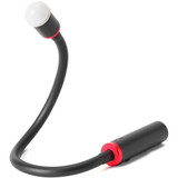 SmallRig 5480 RM 03 Macro Photography LED Light 微距攝影補光燈