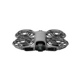 DJI Neo 2 (Drone Only | 僅飛行器) DJI Neo 2 (Drone Only | 僅飛行器)