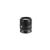 Viltrox AF 85mm F2.0 EVO Full-Frame Lens Nikon Z 全片幅自動對焦鏡頭