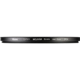 Kase 卡色 MCUV III Ultra Slim UV Filter 超低反射保護鏡 95mm