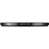 Kase 卡色 MCUV III Ultra Slim UV Filter 超低反射保護鏡 86mm