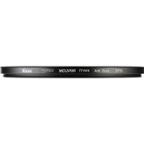 Kase 卡色 MCUV III Ultra Slim UV Filter 超低反射保護鏡 77mm