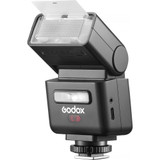Godox 神牛 iT32 Mini Flash with X5S Sony 分體閃光燈套裝