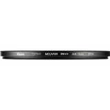 Kase 卡色 MCUV III Ultra Slim UV Filter 超低反射保護鏡 39mm