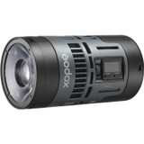 Godox 神牛 KNOWLED RS60R RGB LED Monolight 2-Light Kit 雙燈套裝