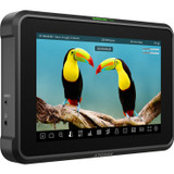 Atomos ATOMSHBRX1 Shinobi 7 RX HDMI/SDI HDR Receiver Monitor 無線接收監視器