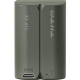 Tilta 鐵頭 TLP-E6P-GN for Canon LP-E6P 2400mAh USB-C Battery 相機電池