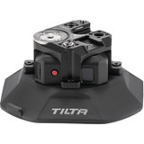Tilta 鐵頭 HDA-ESC-MMB-45 Suction Cup with Multifunctional Mount 電子氣壓吸盤