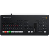 Blackmagic Design ATEM Mini Extreme ISO G2 Switcher 直播切換器
