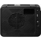 Aputure Amaran Ray 120c RGB LED Monolight 全彩補光燈