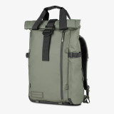 Wandrd Prvke V4 Photo Backpack 攝影背包 (31L | Wasatch Green | Bag only)