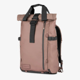 Wandrd Prvke V4 Photo Backpack 攝影背包 (31L | Atacama Clay | Bag only)