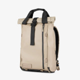 Wandrd Prvke V4 Photo Backpack 攝影背包 (EDC | Yuma Tan | Bag only)