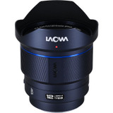 LAOWA 老蛙 12mm f/2.8 Lite Zero-D FF 全畫幅鏡頭 (Sony E | AF | 5片)