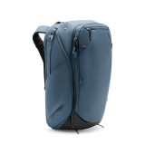 Peak Design Travel Backpack 45L Ocean 旅行背囊 (深藍色)