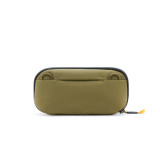 Peak Design Small Tech Pouch Kelp 小型便攜式收納包 (橄欖色)