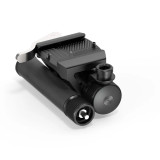 Peak Design Tilt Mod for Pro Tripod 傾斜攝影雲台