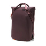 Peak Design Everyday Totepack 20L Eclipse 攝影手提斜揹袋 (紅色)