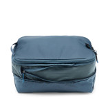 Peak Design Packing Cube Smedium Ocean 收納方塊 (中小 – 深藍色)