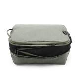 Peak Design Packing Cube Smedium Sage 收納方塊 (中小 – 綠色)