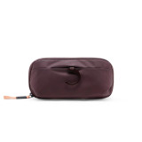 Peak Design Small Wash Pouch Eclipse 小型洗漱袋 (紅色)