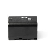 Zitay 希鐵 BP-U30 Battery for Sony Z380 Z280 U35 FX6 FX9 Z190 電池