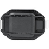 Falcam F38 Backpack Quick Release Clip Kit V2 背包快掛套件