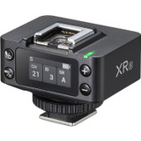 Godox 神牛 XR S TTL Wireless Receiver for Sony 無線引閃接收器