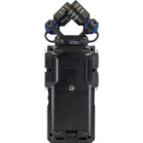 Zoom H6studio 6-Track Handy Recorder 六軌便攜式錄音機