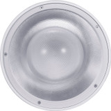 Godox 神牛 ML-Z Zoom Lens Reflector 變焦透鏡反光杯