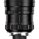 Thypoch Simera 21mm f/1.4 Lens Leica M 鏡頭