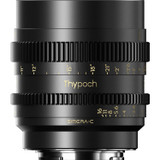 Thypoch Simera-C 21mm T1.5 Cine Lens (Sony E) 影院鏡頭