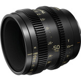 Thypoch Simera-C 50mm T1.5 Cine Lens (Sony E) 影院鏡頭