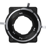 Thypoch M Mount Positive Lock Adapter (Leica M to ARRI PL) 轉接環