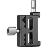 Leofoto DA-1 Cable Clamp for L-Plates L板束線夾