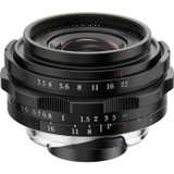 Thypoch Ksana 21mm f/3.5 ASPH Lens Leica M 鏡頭