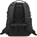 Wandrd PRVKE Zip Photo Backpack 攝影背包