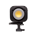 Amaran Halo 200x Bi-Color LED Monolight 補光燈