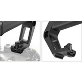 SmallRig 5977 Top Handle with NATO Clamp 相機手柄