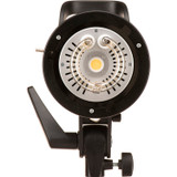 Godox 神牛 SK400II-V Compact Studio Flash 影樓閃光燈