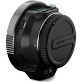 Tilta 鐵頭 Nucleus Autofocus Adapter Base Kit (Sony E to ARRI PL)