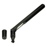 Hakuba KMC-SC3 Lenspen Sensorklear III 相機清潔筆
