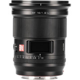 Viltrox 唯卓 AF 16mm f/1.8 Lens for Leica M 全片幅自動對焦鏡頭