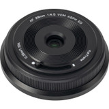 Viltrox AF 28mm f/4.5 Full Frame Lens Nikon Z Mount 鏡頭