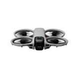 DJI 大疆 Avata 360 (DJI RC2) 暢飛套裝