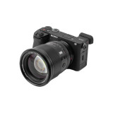 Viltrox 唯卓 AF 75mm f/1.2 Pro APS-C Lens Sony E 自動對焦超大光圈鏡頭
