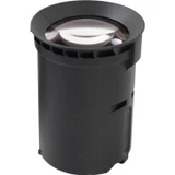 Aputure amaran 19° Lens for Spotlight SE 聚光罩淨鏡頭