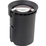 Aputure amaran 19° Lens for Spotlight SE 聚光罩淨鏡頭