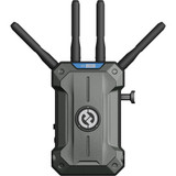 Hollyland Pyro Ultra 1TX & 1RX Wireless Video Transmission System 無線影像傳輸系統