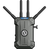 Hollyland Pyro Ultra 1TX & 2RX Wireless Video Transmission System 無線影像傳輸系統